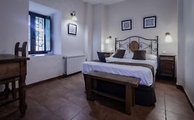 Posada Pena Pintada By Vivere Stays